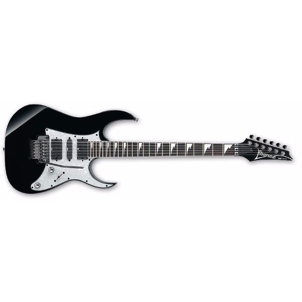 Ibanez Electric Guitars Ibanez RG450DX Electric Guitar