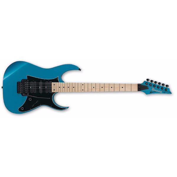 Ibanez Electric Guitars Ibanez RG450M Electric Guitar