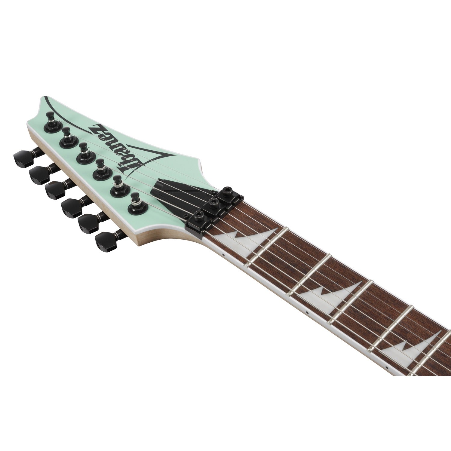 Ibanez RG470DX RG 6 String Electric Guitar – BAJAAO.COM