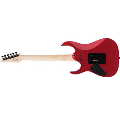 Ibanez Electric Guitars Ibanez RG470DXW RG Series 6 String Electric Guitar