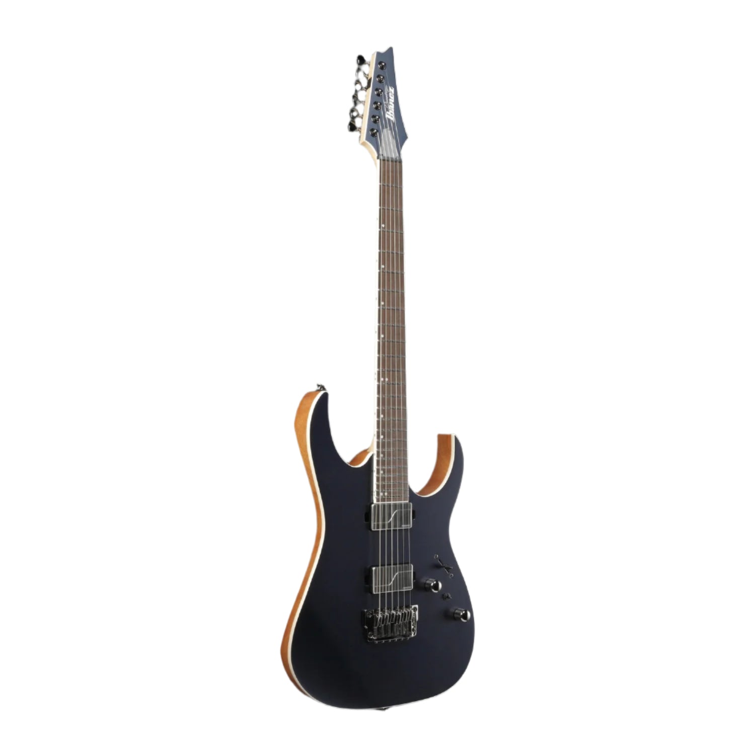 Ibanez Electric Guitars Ibanez RG5121 RG Prestige Series 6 String Electric Guitar