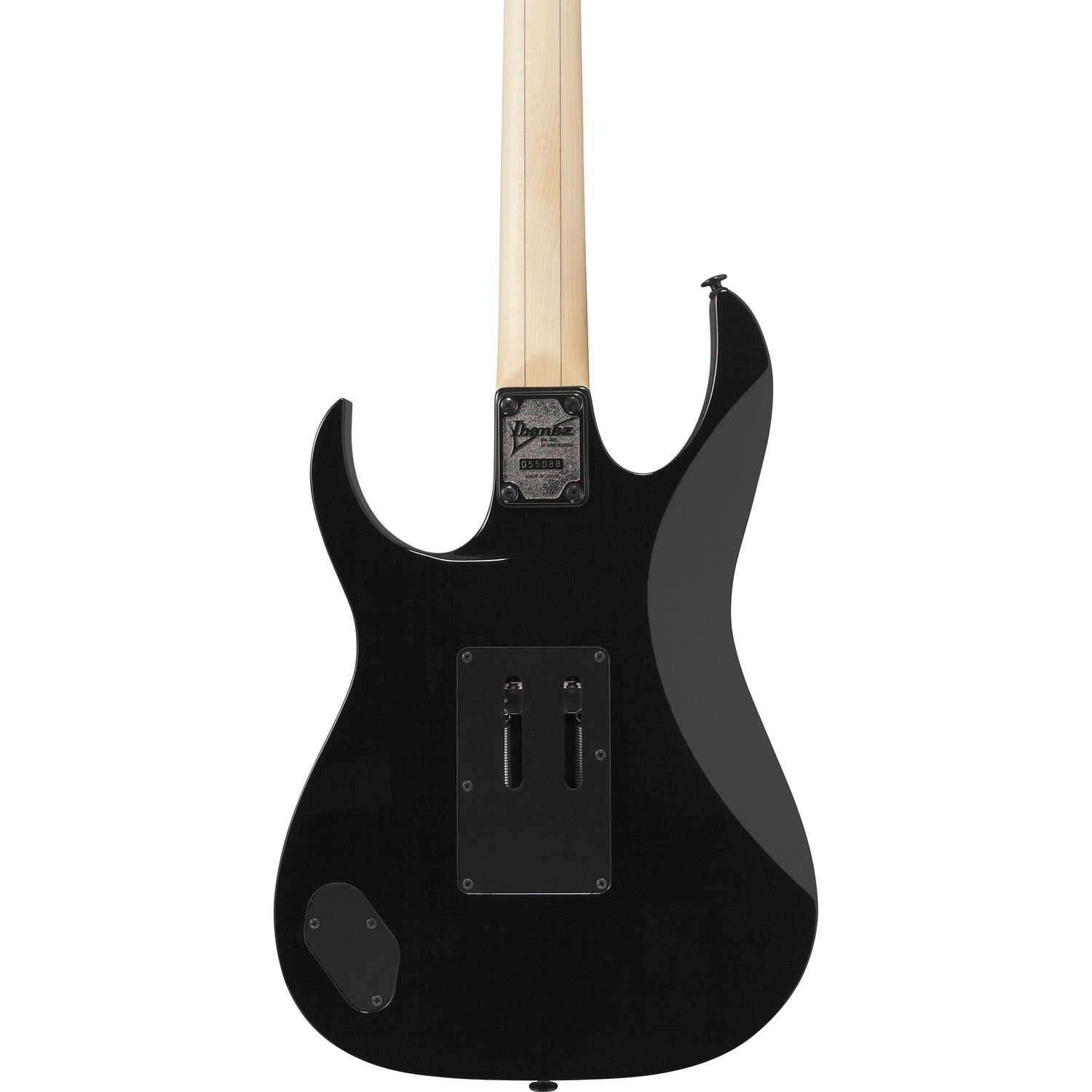 Ibanez Electric Guitars Ibanez RG550 RG Genesis Collection 6-String Electric Guitar