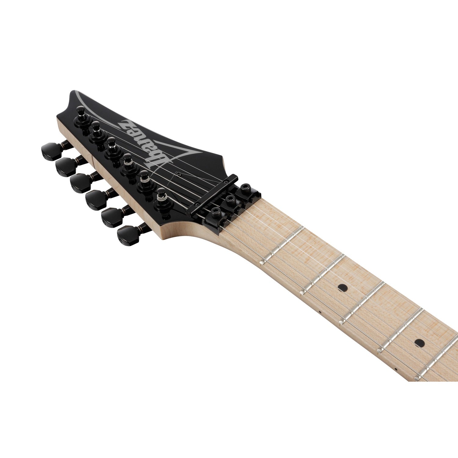 Ibanez Electric Guitars Ibanez RG550 RG Genesis Collection 6-String Electric Guitar