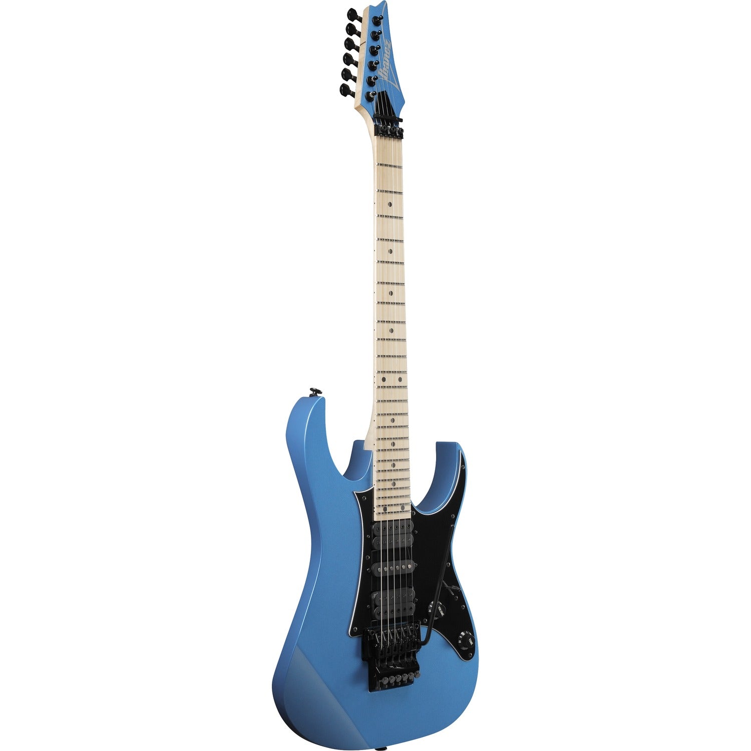 Ibanez Electric Guitars Ibanez RG550 RG Genesis Collection 6-String Electric Guitar