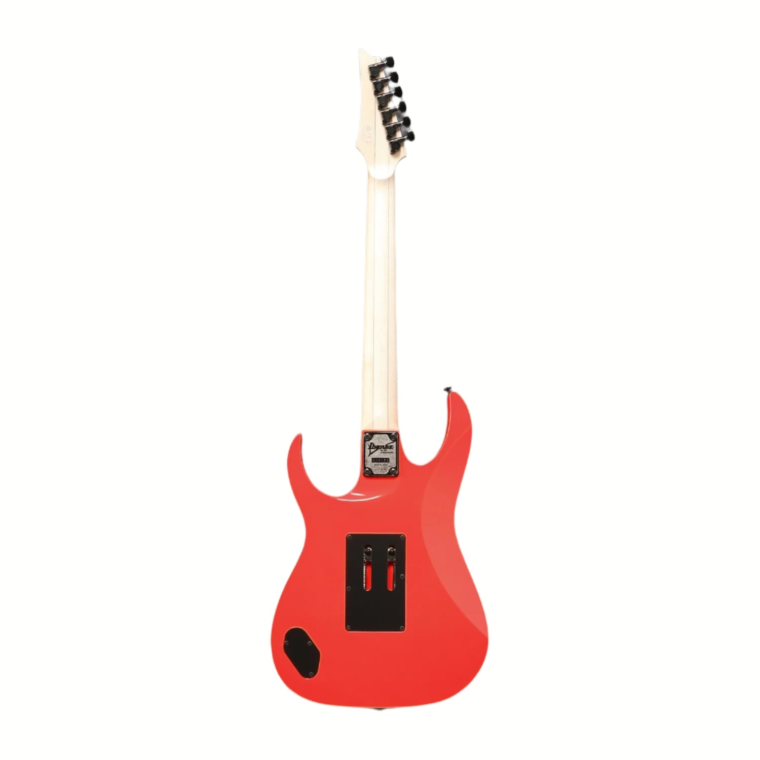 Ibanez Electric Guitars Ibanez RG550 RG Genesis Collection 6-String Electric Guitar