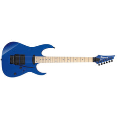Ibanez Electric Guitars Ibanez RG565 RG Genesis Series 6-Strings Electric Guitar