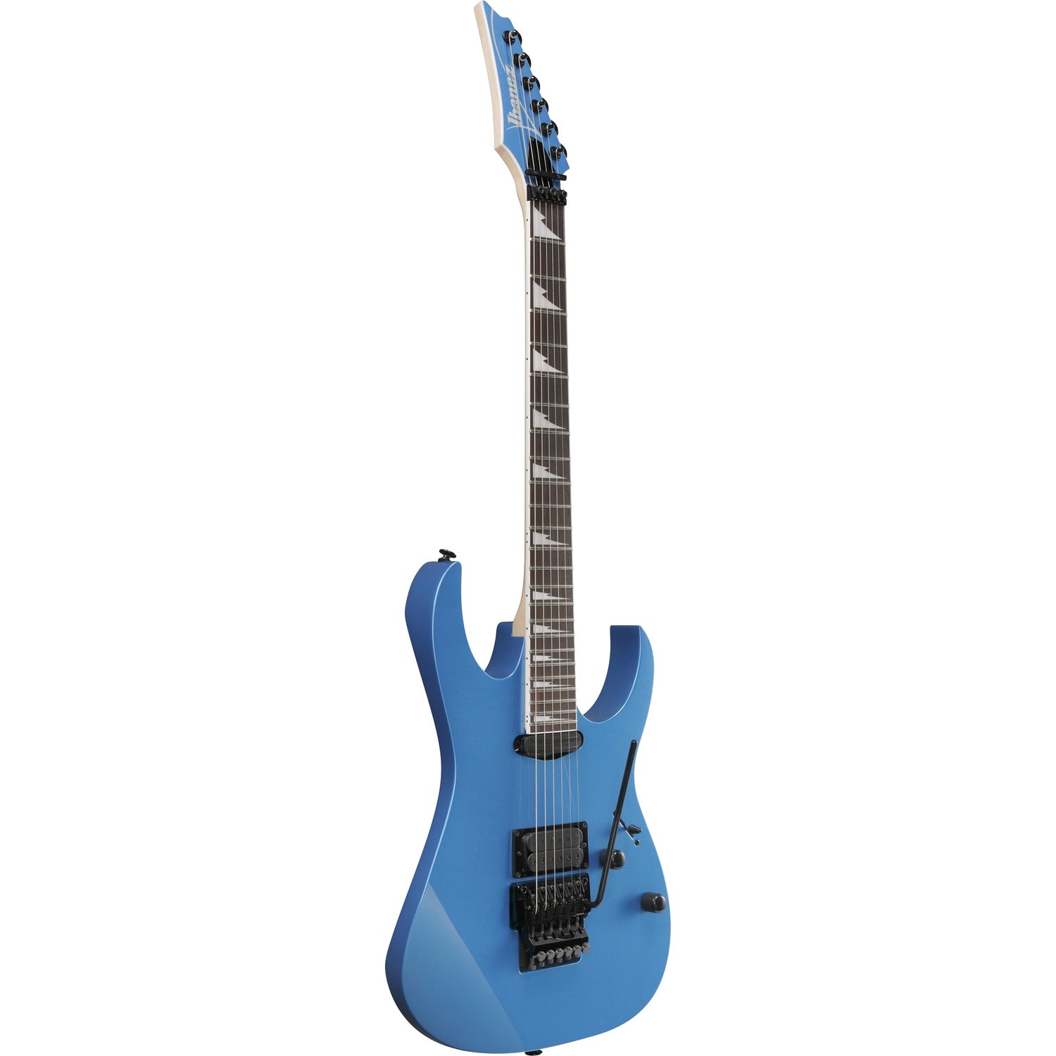 Ibanez Electric Guitars Ibanez RG565R Genesis Collection 6 String Electric Guitar