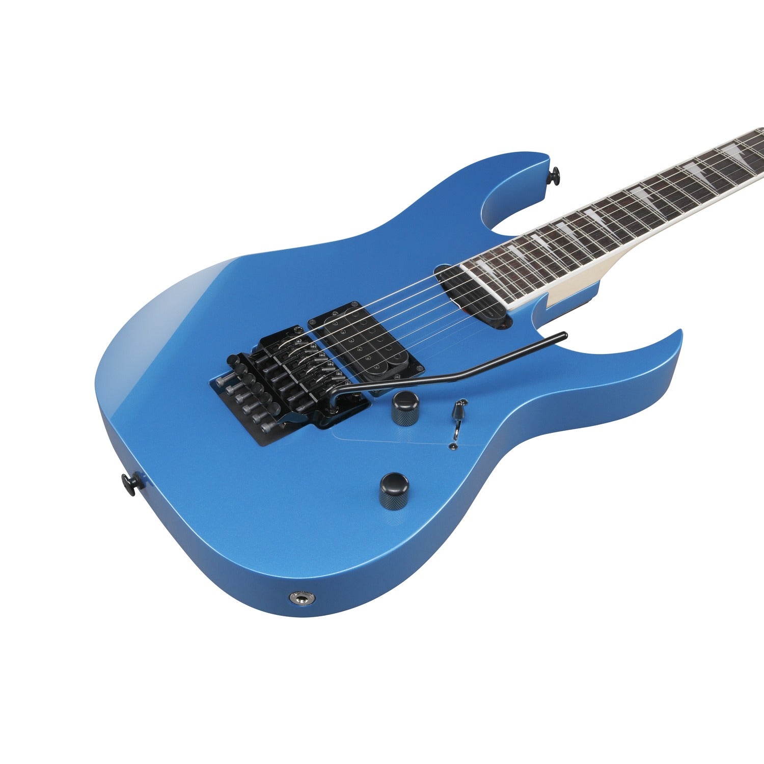 Ibanez Electric Guitars Ibanez RG565R Genesis Collection 6 String Electric Guitar