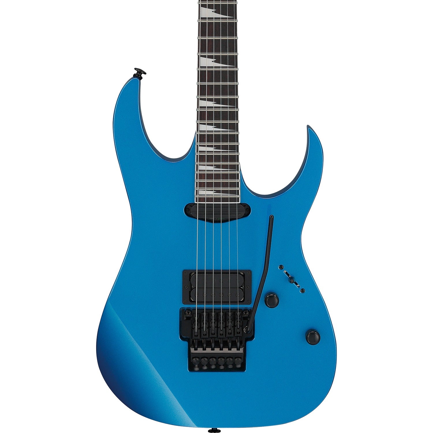 Ibanez Electric Guitars Ibanez RG565R Genesis Collection 6 String Electric Guitar
