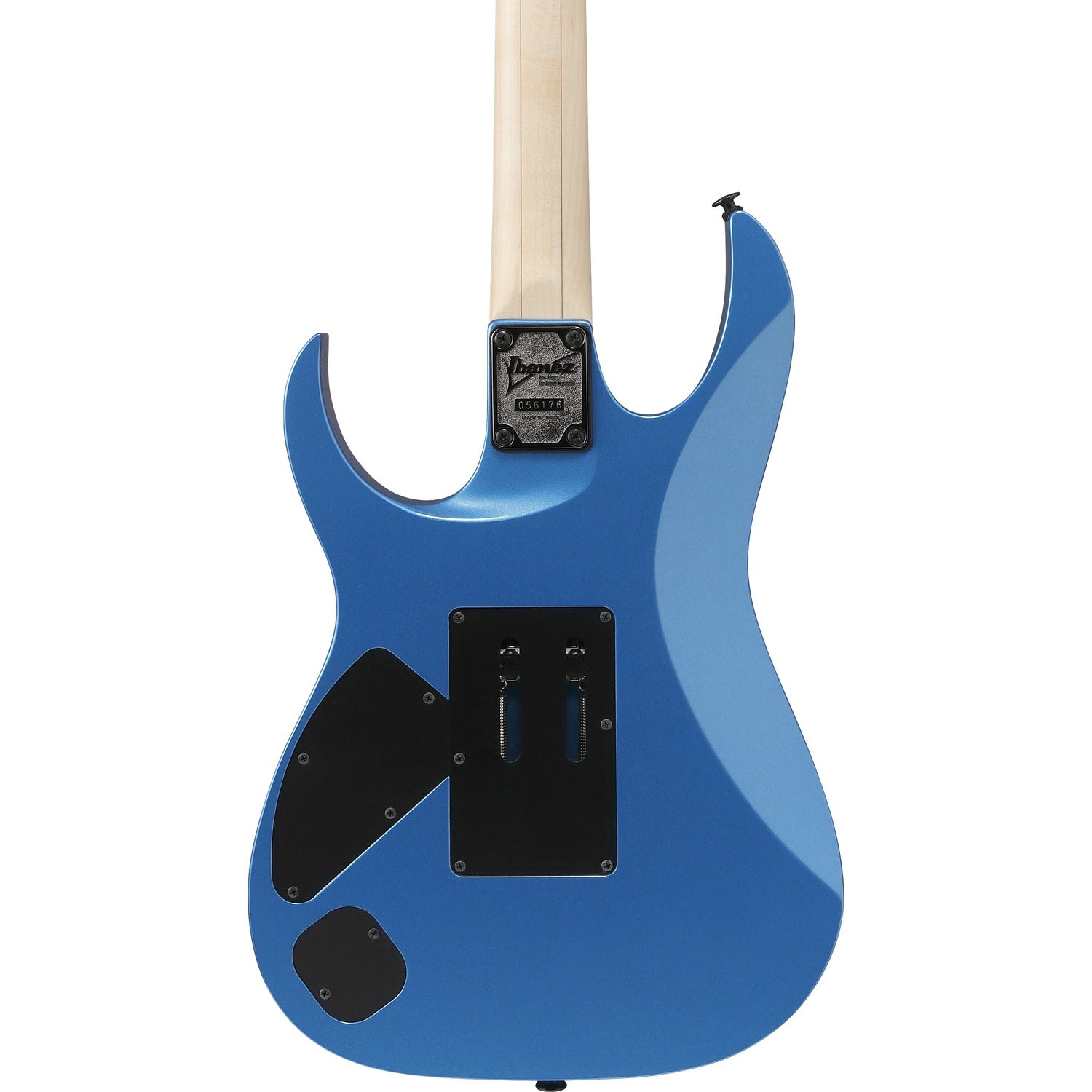 Ibanez Electric Guitars Ibanez RG565R Genesis Collection 6 String Electric Guitar