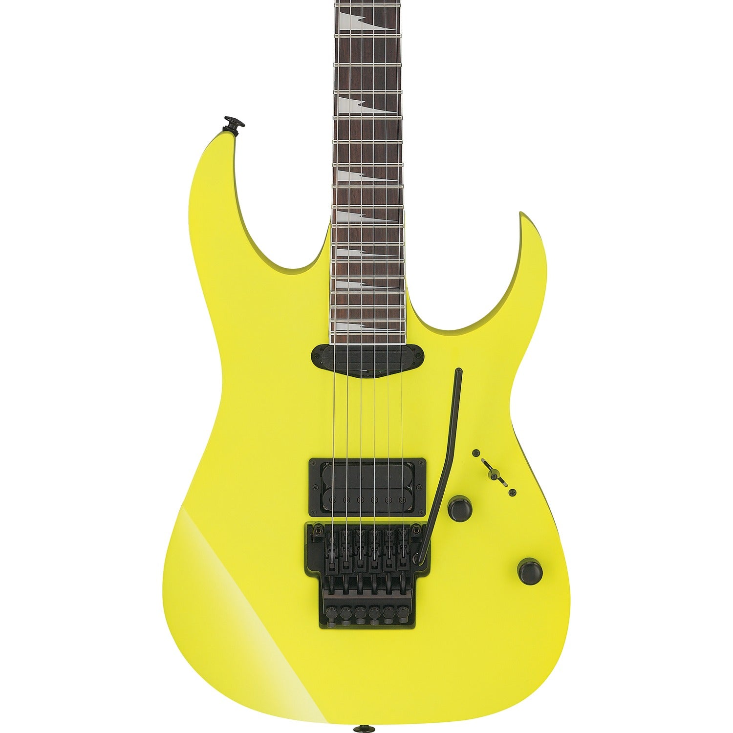 Ibanez Electric Guitars Ibanez RG565R Genesis Collection 6 String Electric Guitar