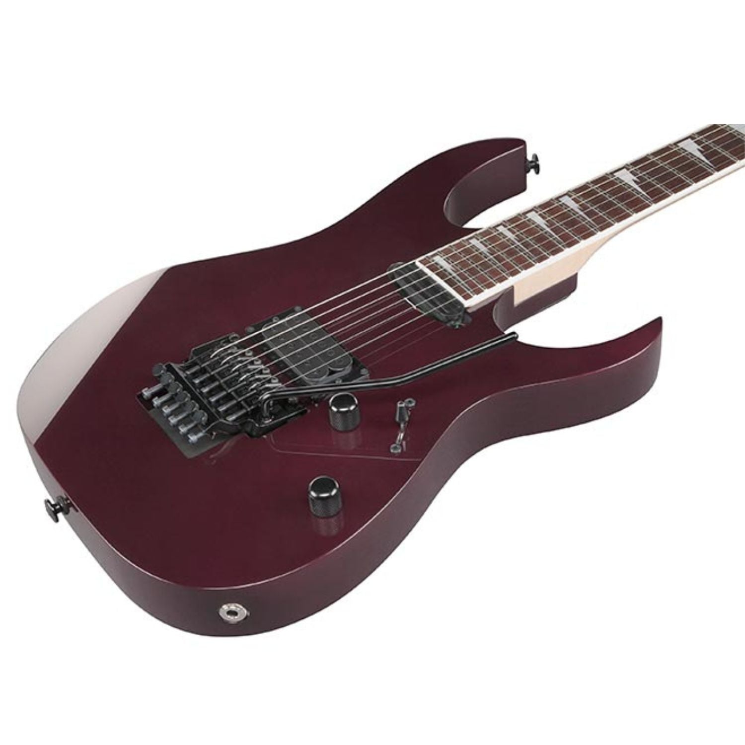 Ibanez Electric Guitars Ibanez RG565R Genesis Collection 6 String Electric Guitar
