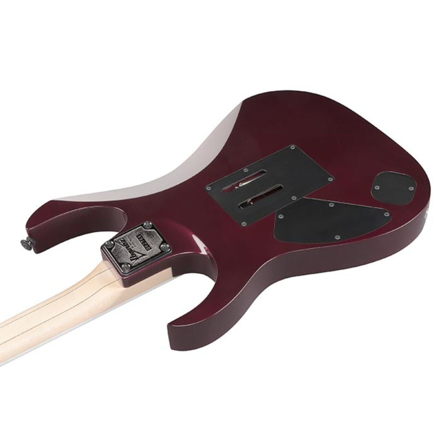 Ibanez Electric Guitars Ibanez RG565R Genesis Collection 6 String Electric Guitar