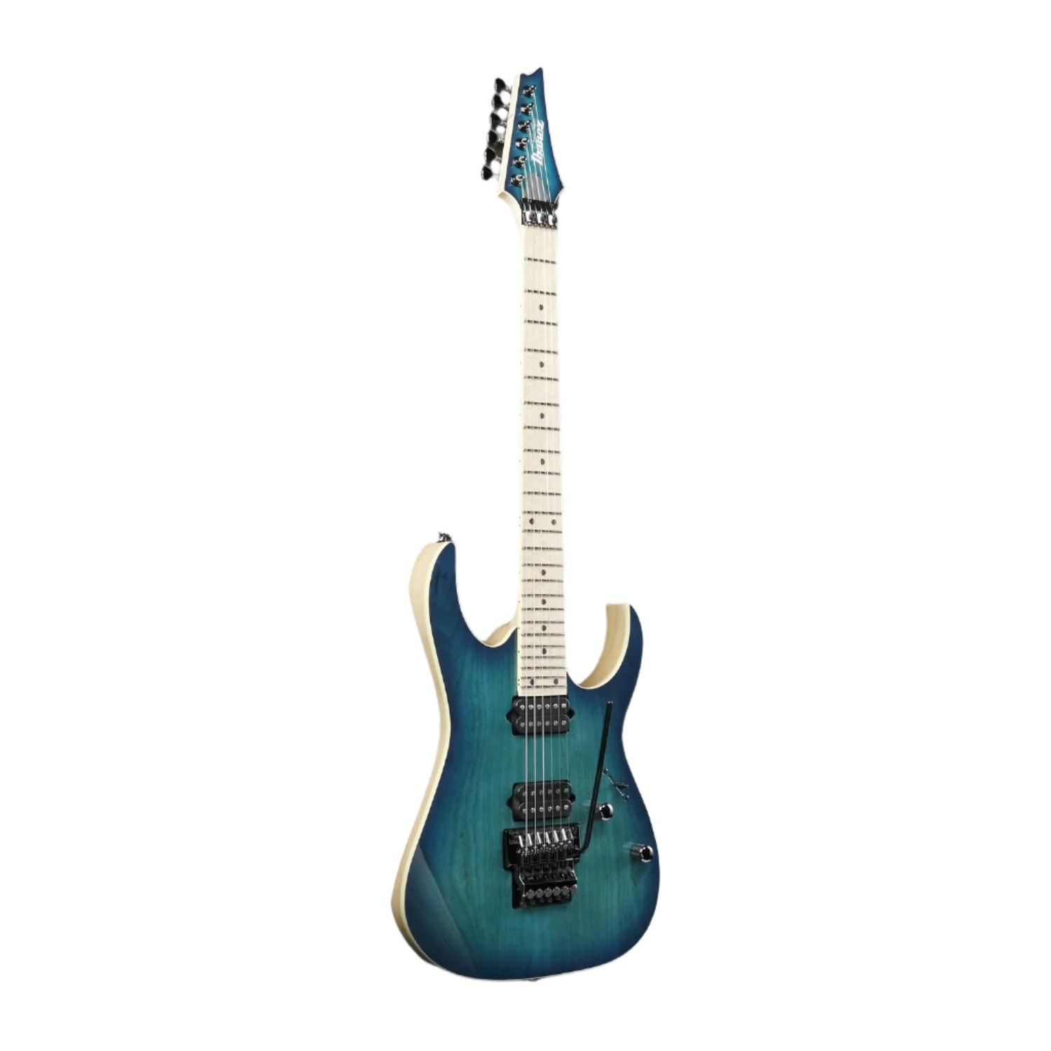 Ibanez RG652AHM 6-String Electric Guitar with Case – BAJAAO.COM Ibanez RG652AHM 6-String Electric Guitar with Case – BAJAAO.COM
