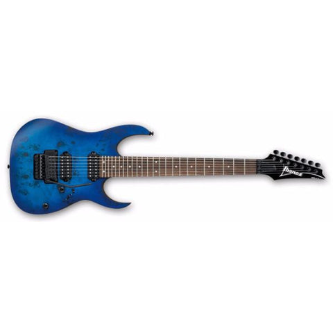 Ibanez shop rg 7420