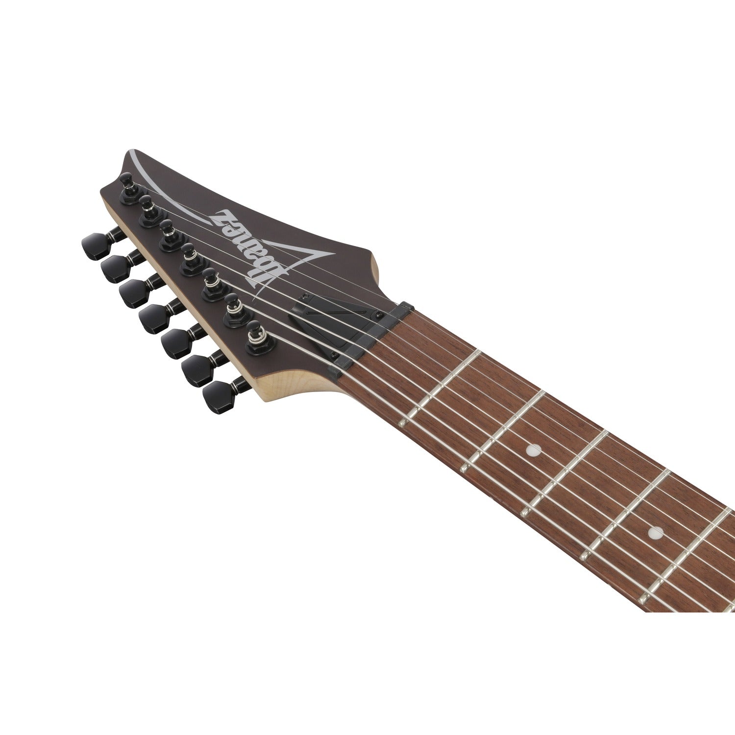 Ibanez Electric Guitars Ibanez RG7421 7-String  Electric Guitar
