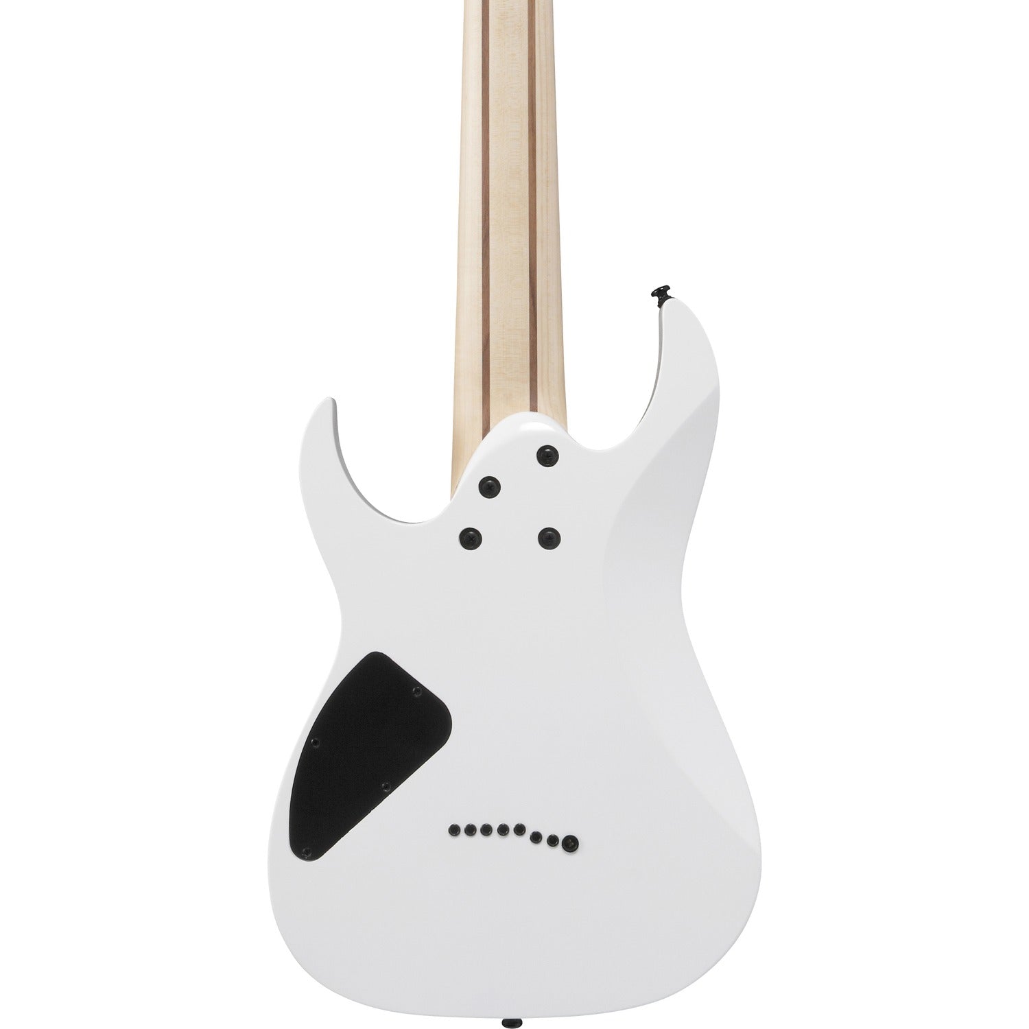 Ibanez Electric Guitars Ibanez RG8 8-String Electric Guitar