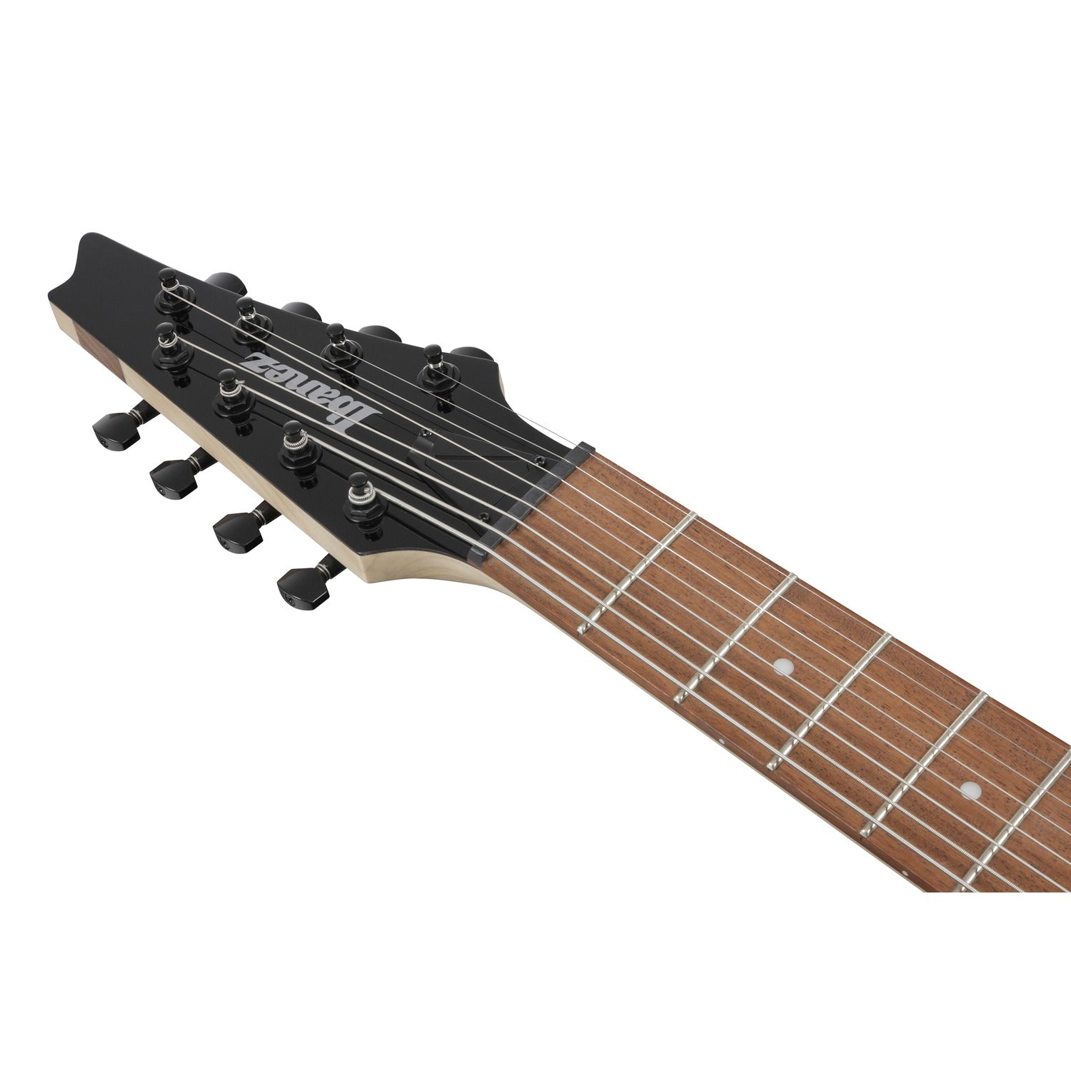 Ibanez Electric Guitars Ibanez RG8 8-String Electric Guitar