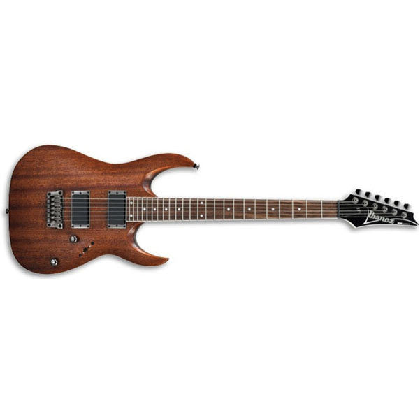 ibanez electric guitars ibanez rga32 electric guitar