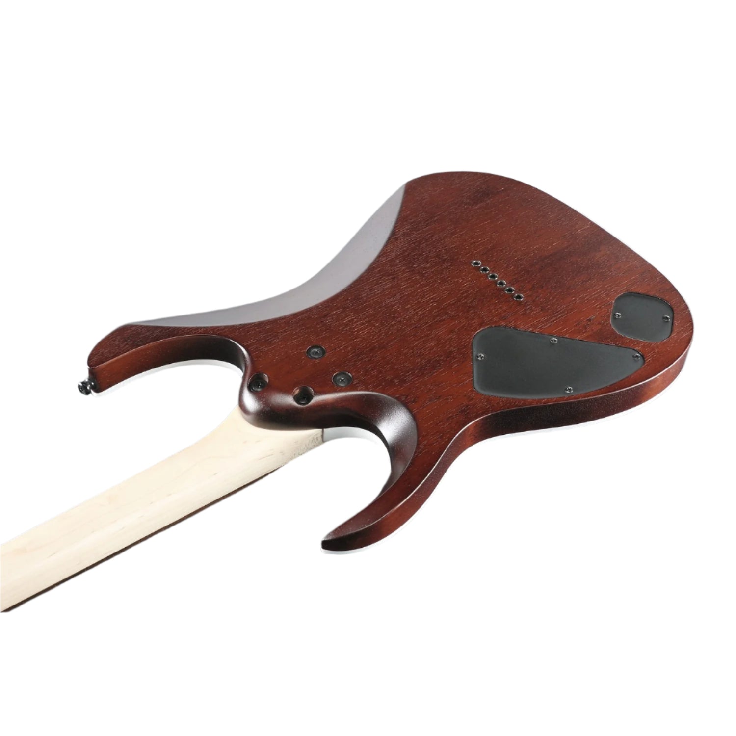 Ibanez Electric Guitars Ibanez RGA42FM RGA Standard Series Electric Guitar