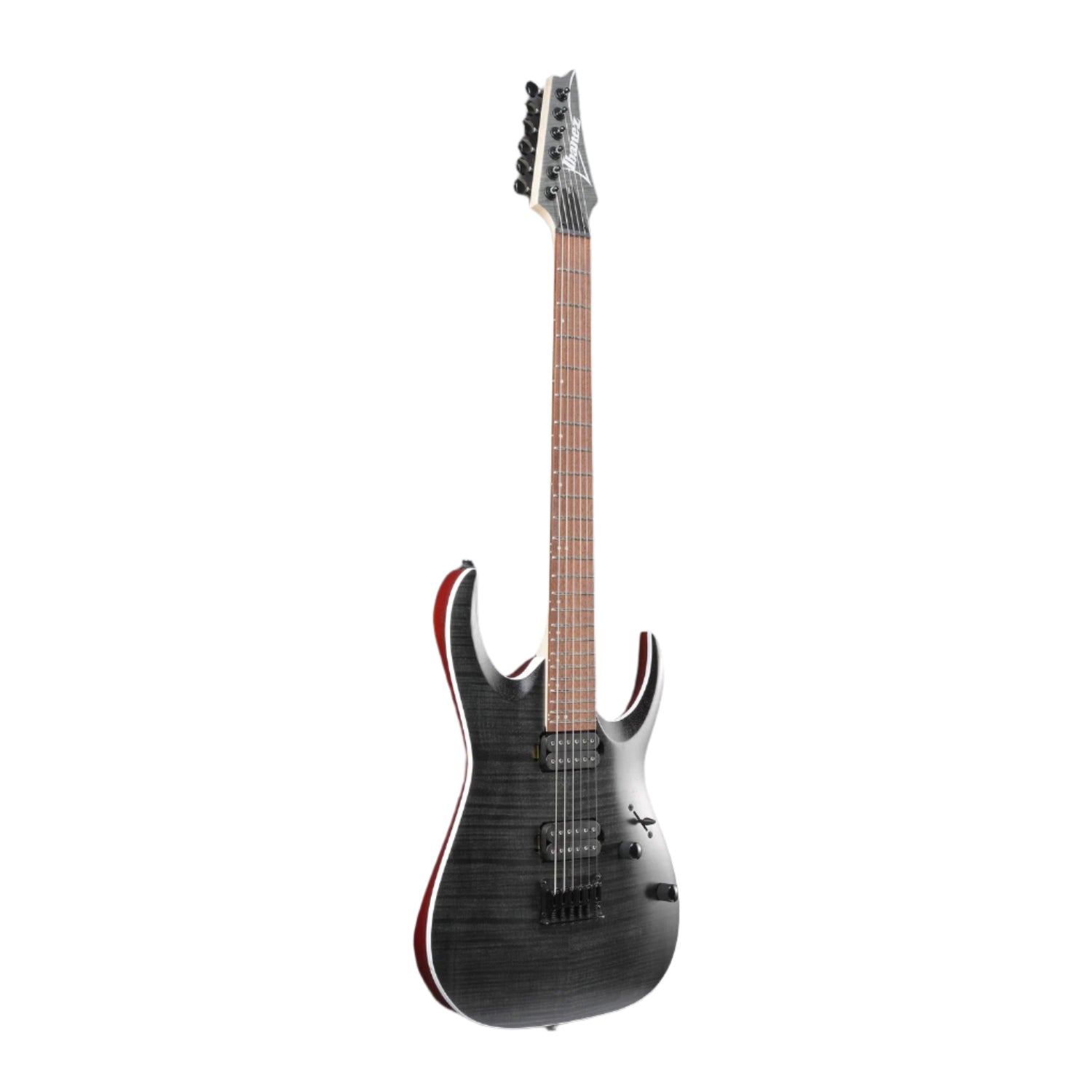 Ibanez RGA42FM RGA Standard Series Electric Guitar – BAJAAO.COM