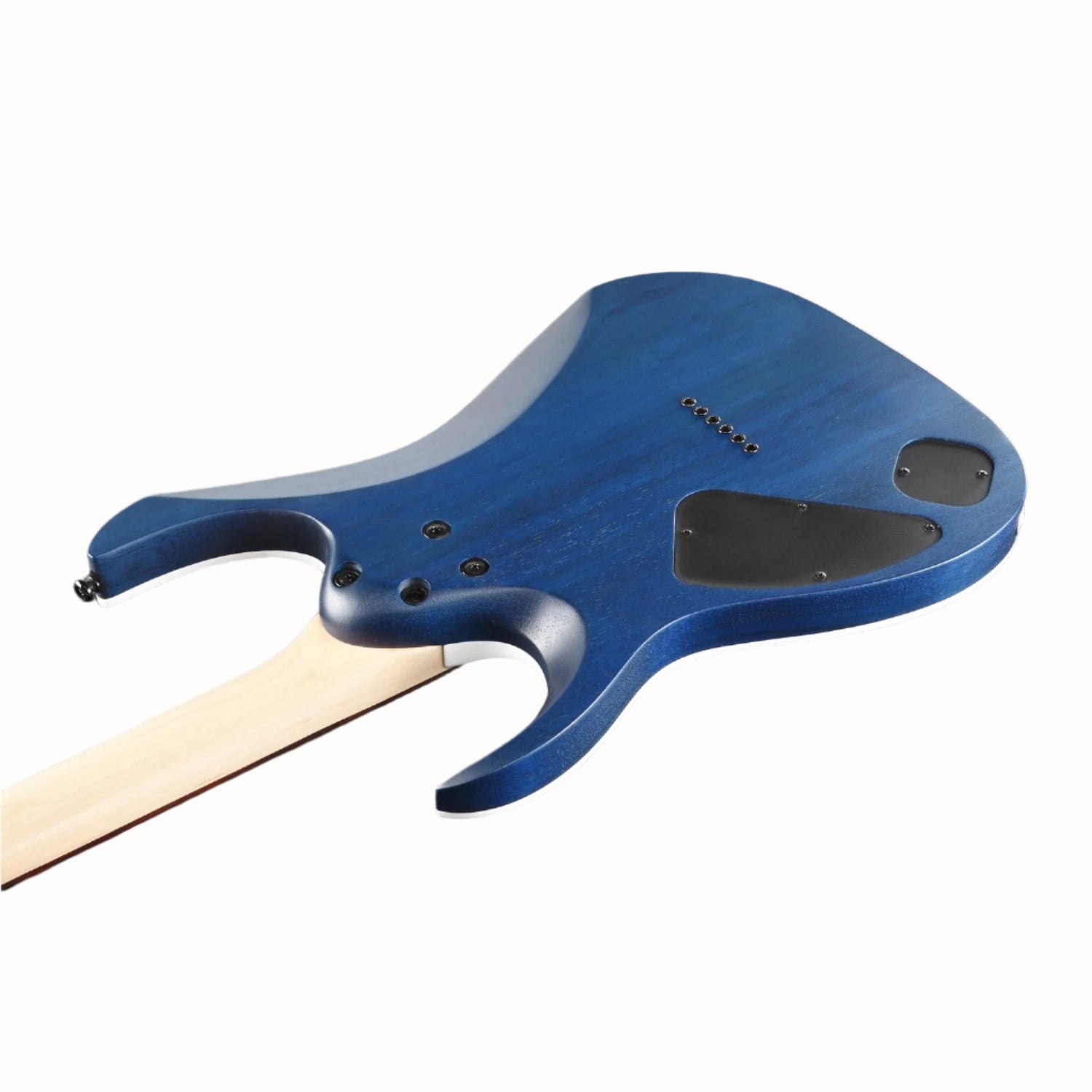 Ibanez Electric Guitars Ibanez RGA42FM RGA Standard Series Electric Guitar