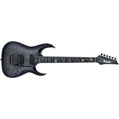 Ibanez Electric Guitars Ibanez RGA8420 RGA J.Custom 6-String Electric Guitar With Case