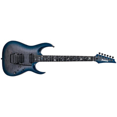 Ibanez Electric Guitars Ibanez RGA8420 RGA J.Custom 6-String Electric Guitar With Case