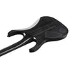 Ibanez Electric Guitars Ibanez RGAT62 Solidbody Electric Guitar