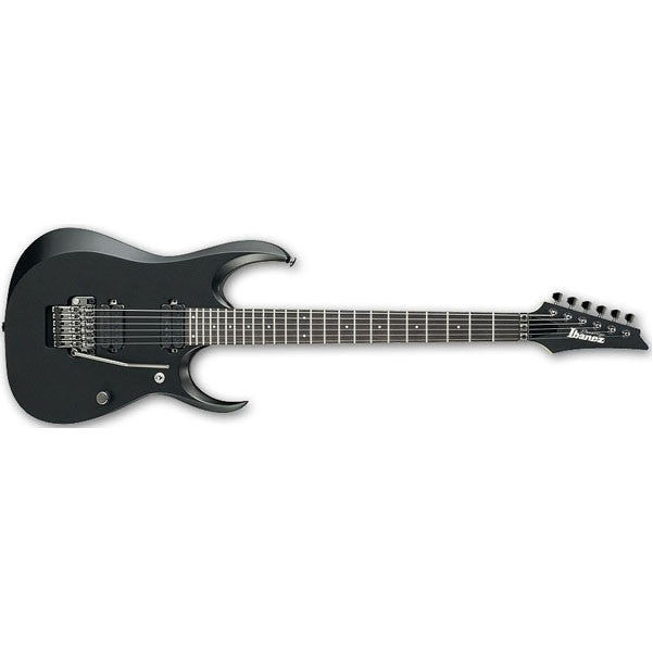 ibanez electric guitars ibanez rgd2120z prestige electric guitar