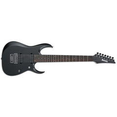 Ibanez Electric Guitars Ibanez RGD2127FX Prestige Electric Guitar 7-String - Invisible Shadow