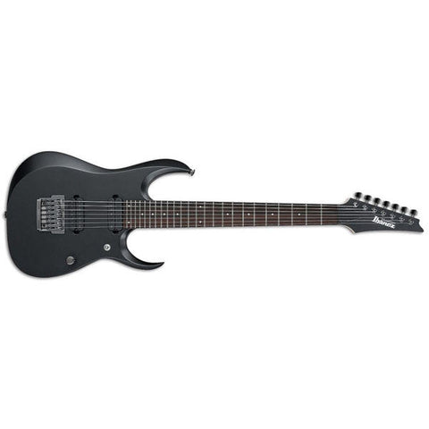 Buy Ibanez RGD2127FX Prestige Electric Guitar 7 String Invisible