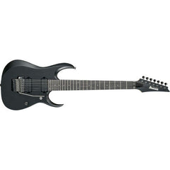 Ibanez Electric Guitars Ibanez RGD2127Z Prestige Electric Guitar, 7-String  - Invisible Shadow