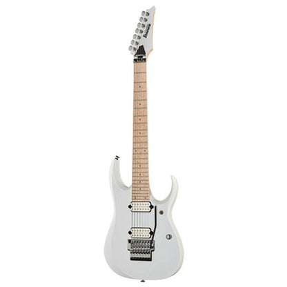 ibanez electric guitars ibanez rgd3127 electric guitar with case