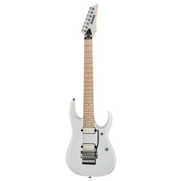 ibanez electric guitars ibanez rgd3127 electric guitar with case