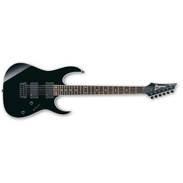 Ibanez Electric Guitars Ibanez RGR321EX Electric Guitar