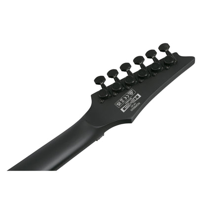 Ibanez Electric Guitars Ibanez RGRB620 RG Series Iron Label 6 String Electric Guitar