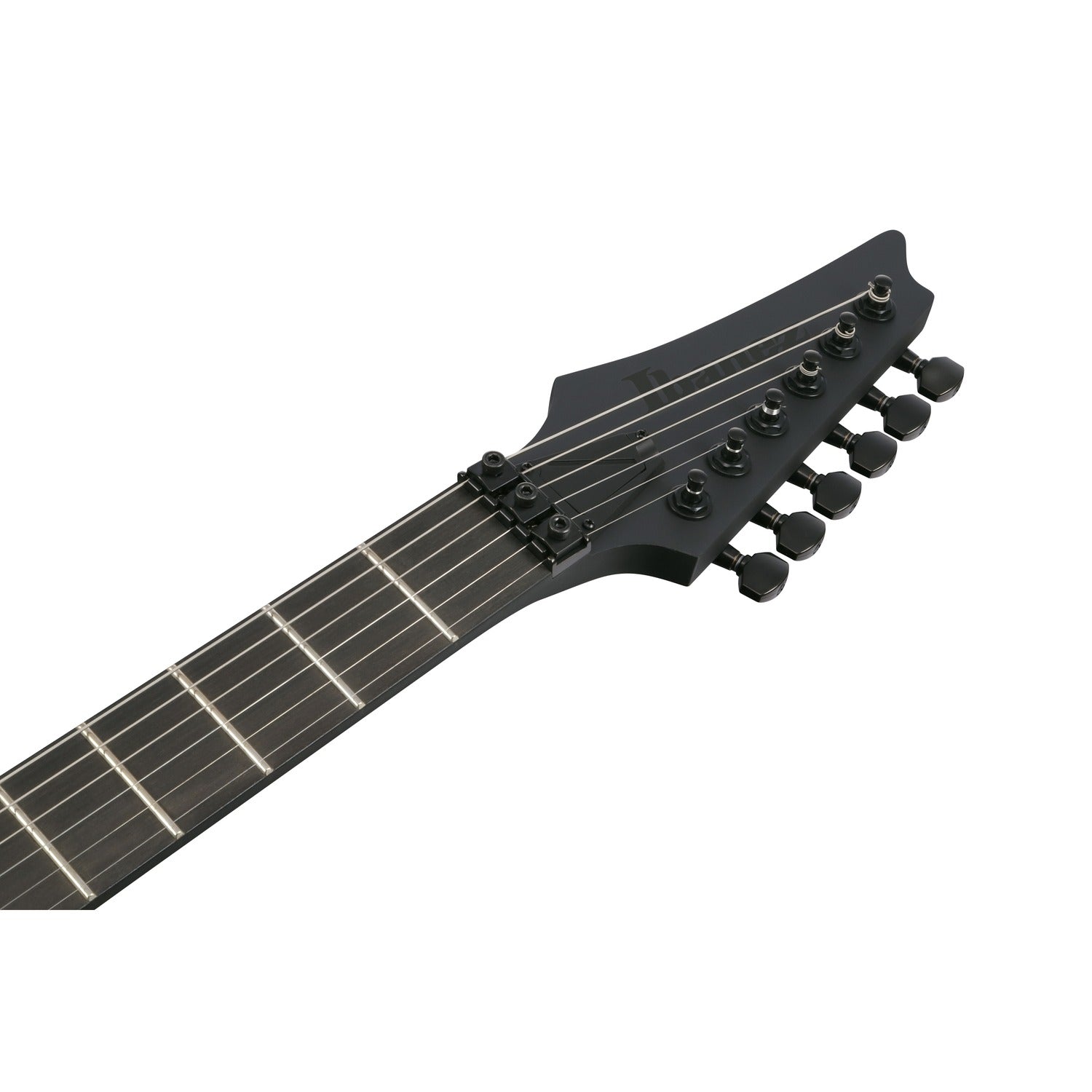 Ibanez Electric Guitars Ibanez RGRB620 RG Series Iron Label 6 String Electric Guitar