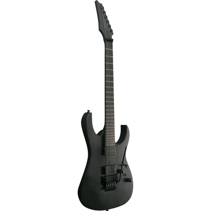 Ibanez Electric Guitars Ibanez RGRB620 RG Series Iron Label 6 String Electric Guitar