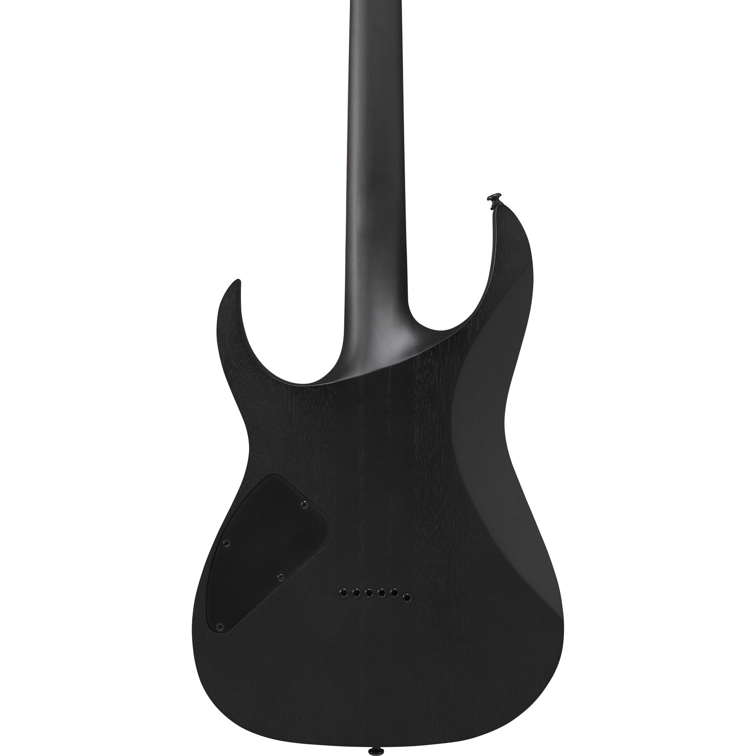 Ibanez Electric Guitars Ibanez RGRT421 RG Standard Series 6-String Electric Guitar