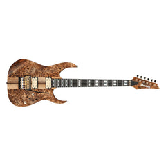 Ibanez Electric Guitars Ibanez RGT1220PB Premium Electric Guitar with Bag