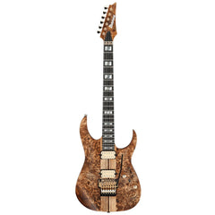 Ibanez Electric Guitars Ibanez RGT1220PB Premium Electric Guitar with Bag