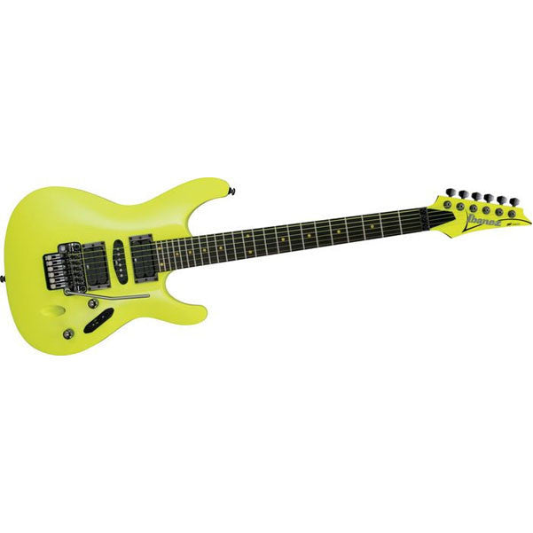 ibanez electric guitars ibanez s1xxv 25th anniversary limited edition electric guitar