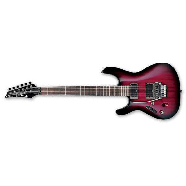 ibanez electric guitars ibanez s420l left handed electric guitar