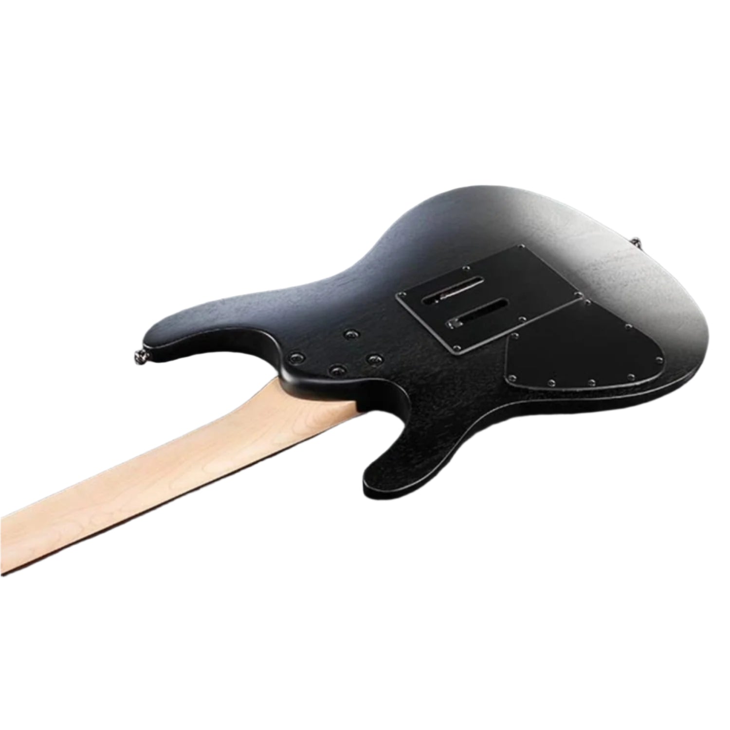 Ibanez Electric Guitars Ibanez S520 6 String Electric Guitar