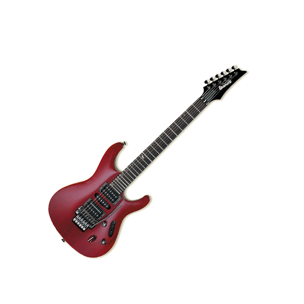 Ibanez Prestige S5470TKS Ibanez Prestige S5470TKS