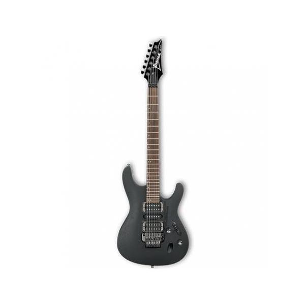 ibanez electric guitars ibanez s570 electric guitar
