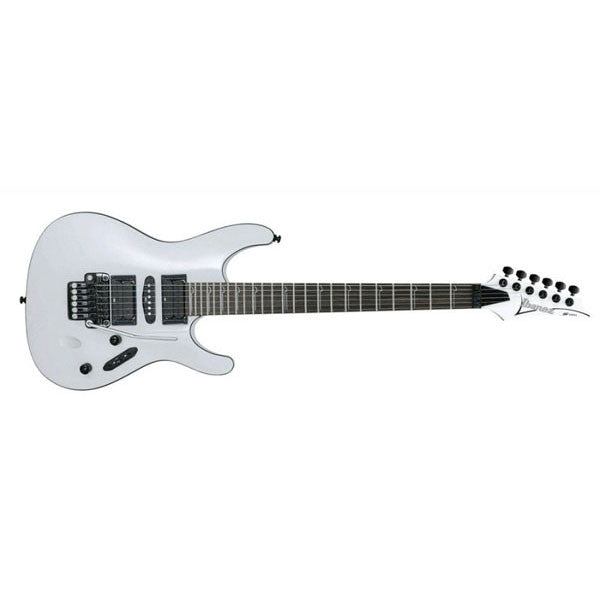 ibanez electric guitars ibanez s570b electric guitar