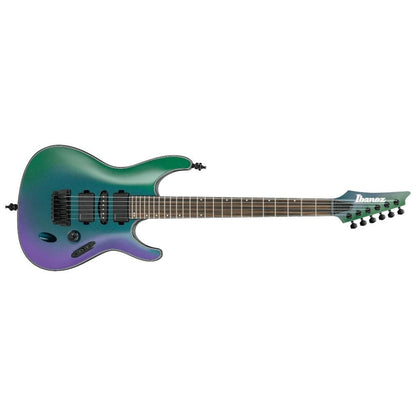 ibanez electric guitars ibanez s671alb s axion label series electric guitar    