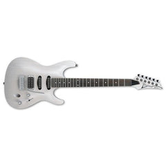 Ibanez Electric Guitars Ibanez SA160AH-STW Electric Guitar
